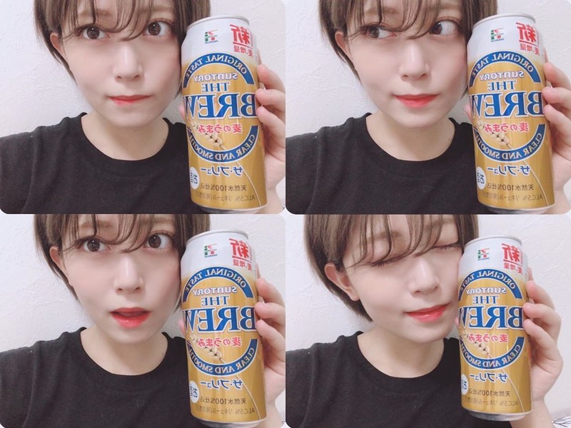 iwahanashino0401_101056744_263920728141536_7768018908518477779_n