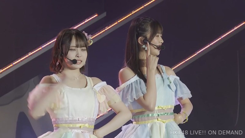 田中伊桜莉生誕祭2024_175553059