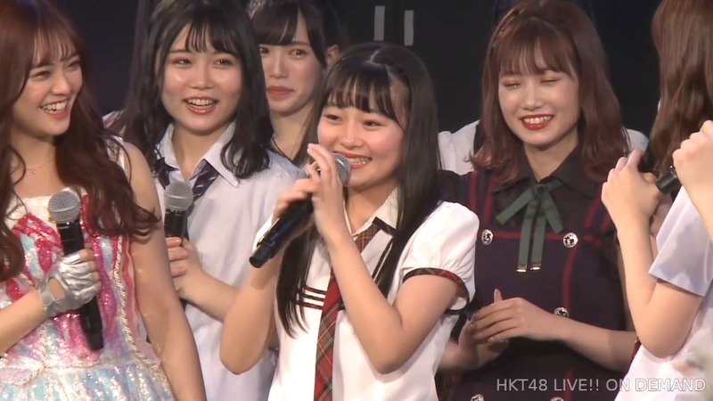 2019y11m26d_185034164