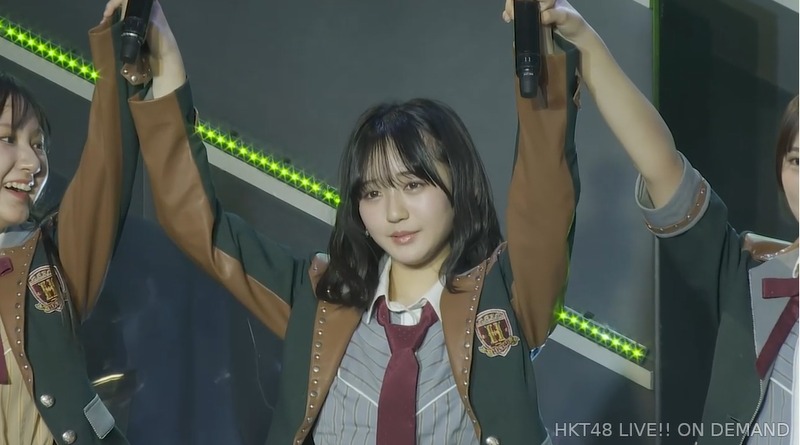 2025y03m31d_202153329