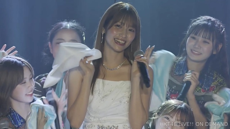 2024y07m21d_193253826