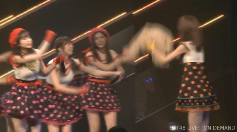 2018y06m27d_183916607