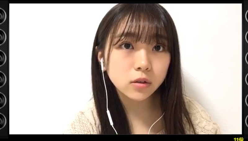 2020y04m16d_204448098