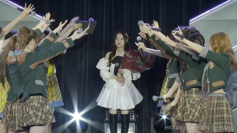 2025y01m27d_211607496