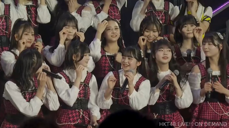 2025y05m10d_125101399