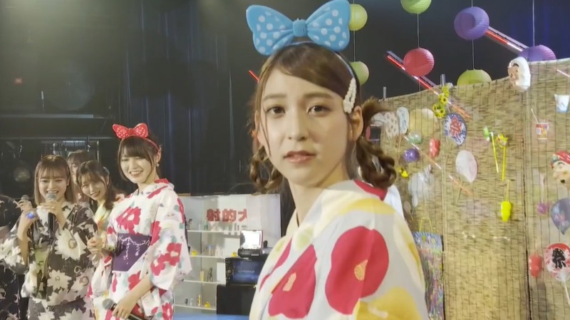 2022y07m31d_212419423