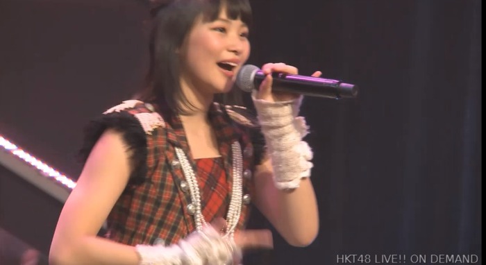 2016y12m25d_175913926