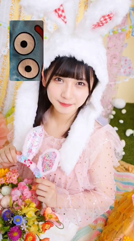 2020y04m24d_215509165