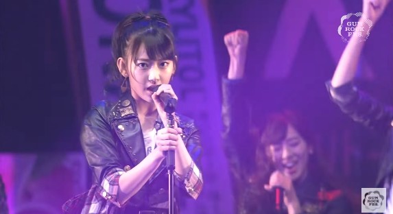 2016y02m05d_221012887