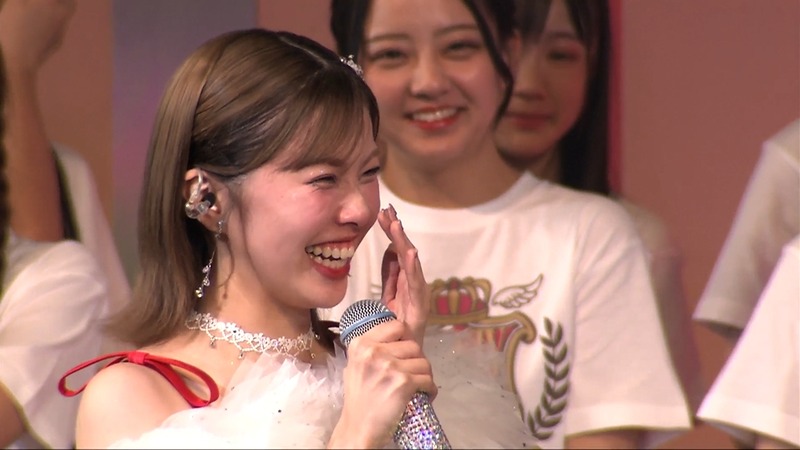 地頭江音々卒業コンサート_203607444