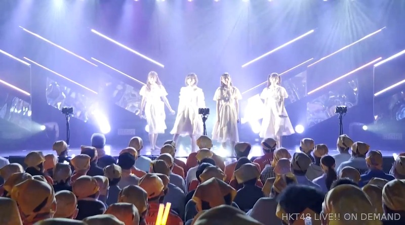 2023y11m23d_175332486