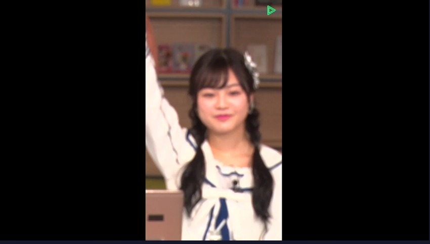 HKT48 ラインライブ174741334