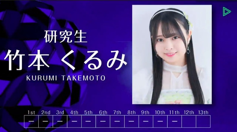 2021y03m13d_173828066