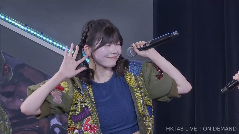 石井彩音生誕祭2025_185843808