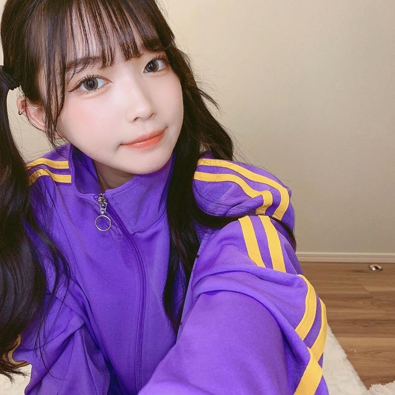 mimimiday0_103409181_611783519441389_7457619611137520396_n