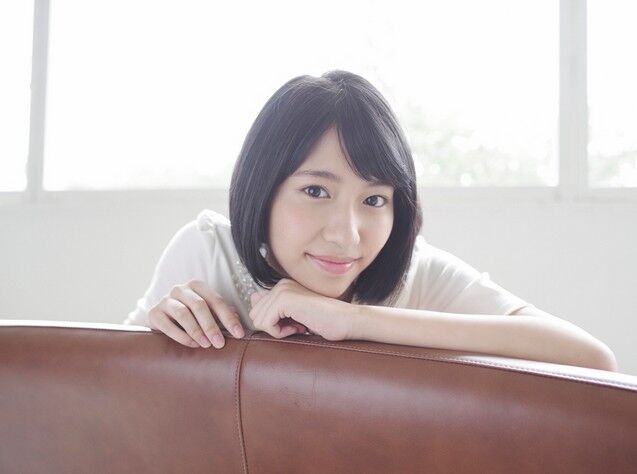 a2a55605