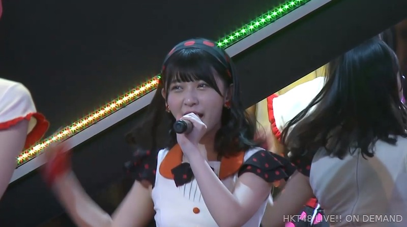 2020y01m21d_184048389