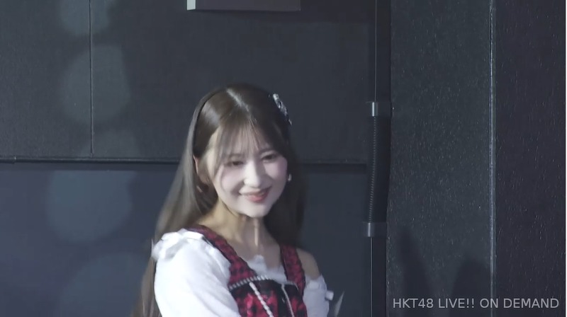 伊藤優絵瑠卒業公演_171658600