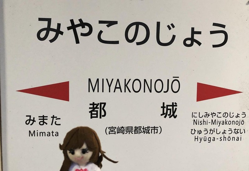 193662934_225165422456488_3286360181672316988_n (1)