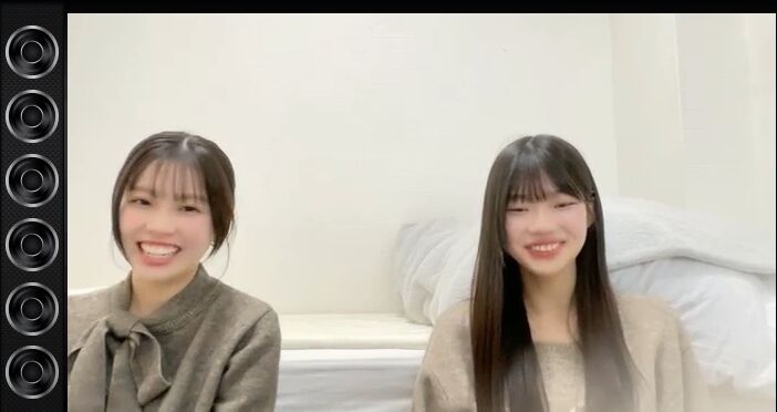 2026y01m11d_191107011