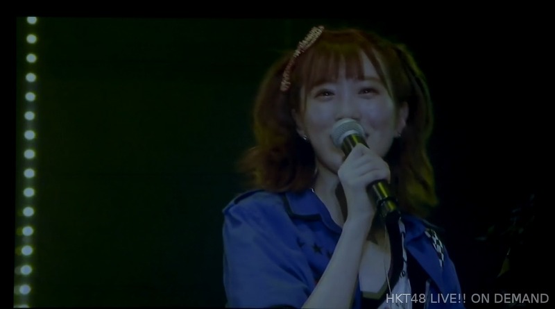 坂本愛玲菜卒業公演_190906247