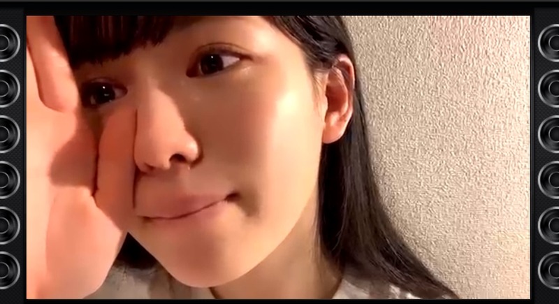 2021y03m30d_230842873