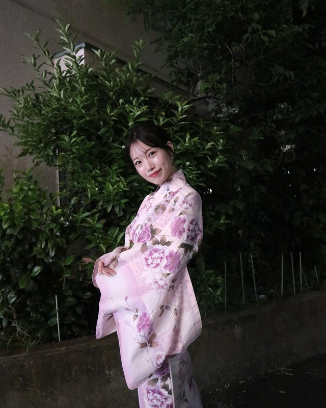 453430661_1006508590742276_5900812089985878801_n