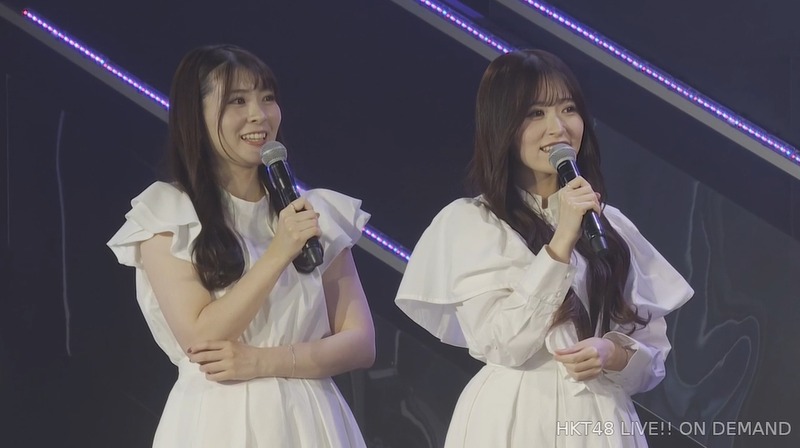 2022y12m05d_210022737