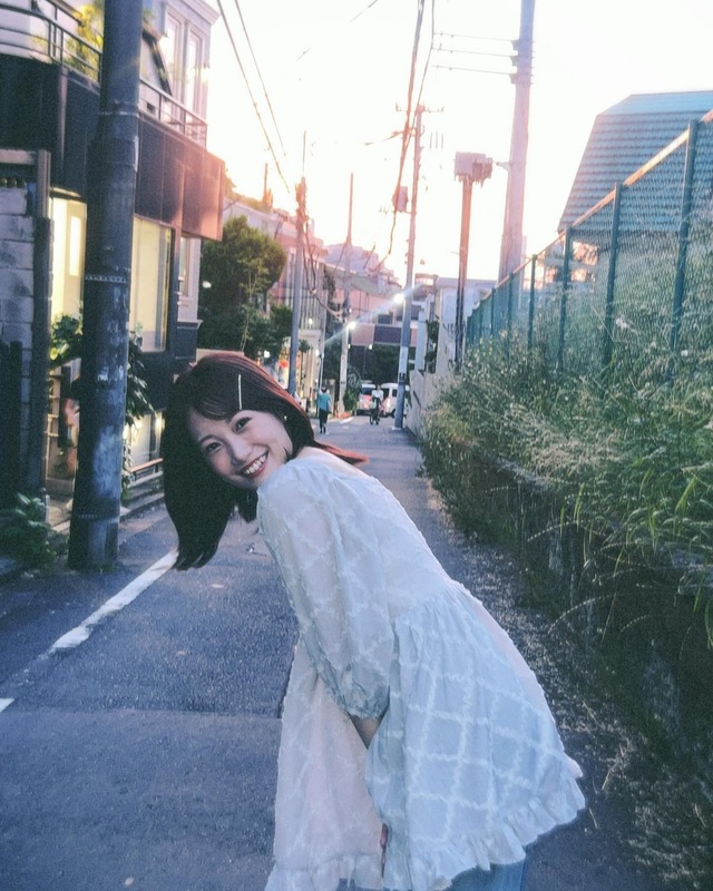 448752297_1770045853402258_51544804264464919_n