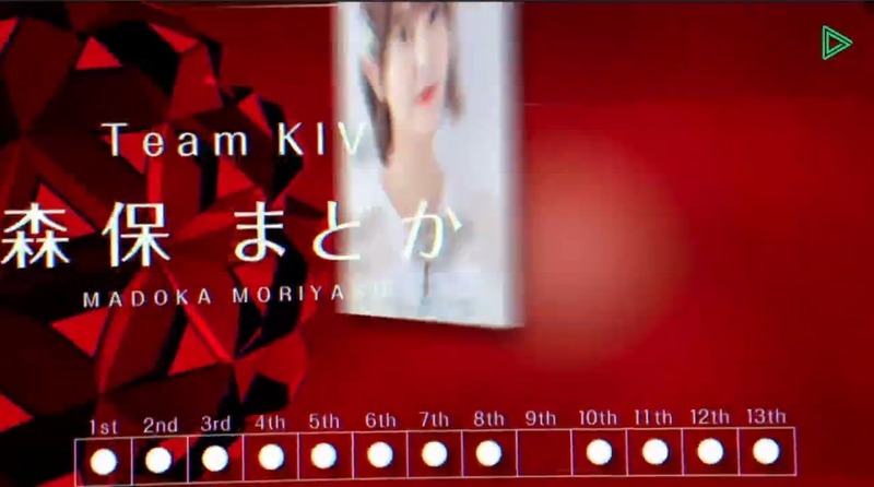 2021y03m13d_170836806