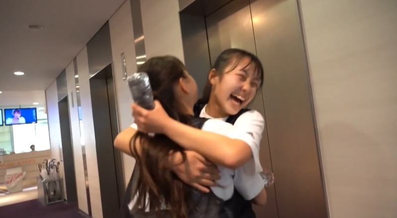 2022y05m31d_113640745