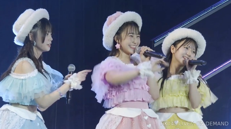 2024y07m15d_174710249