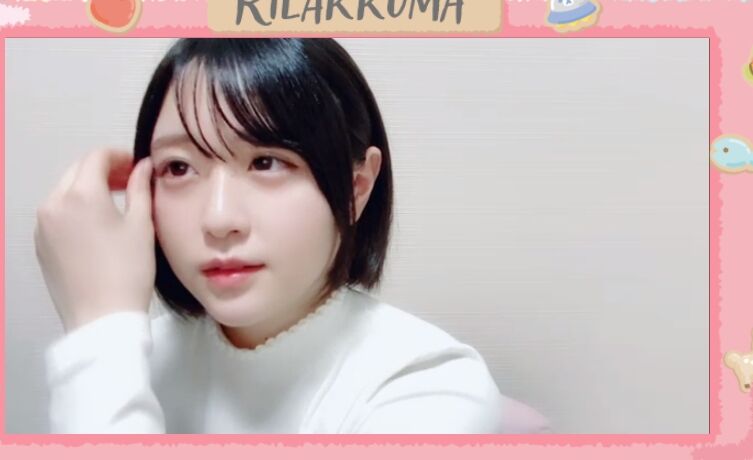 2023y02m28d_181824271