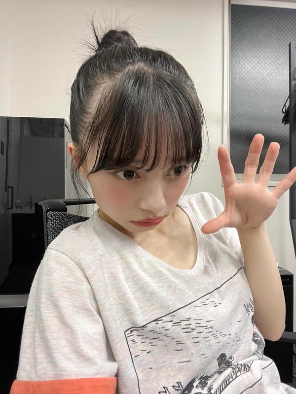 535027866_17905565010221183_3023900116503047989_n