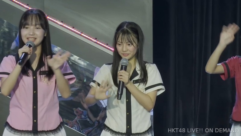 2024y12m01d_190717191