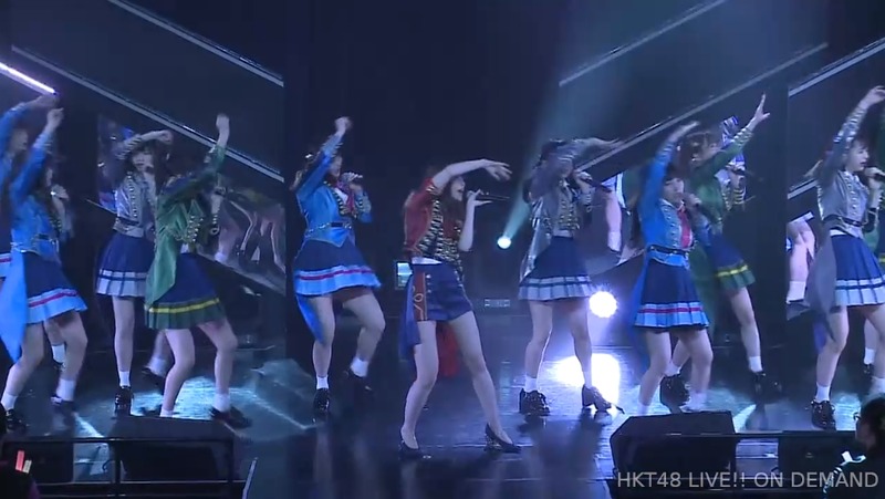 2019y03m31d_190331288