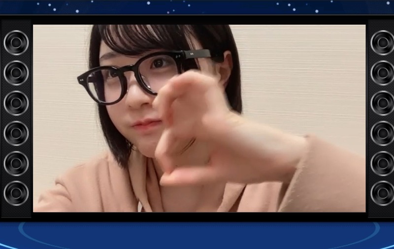 2022y02m28d_212213294