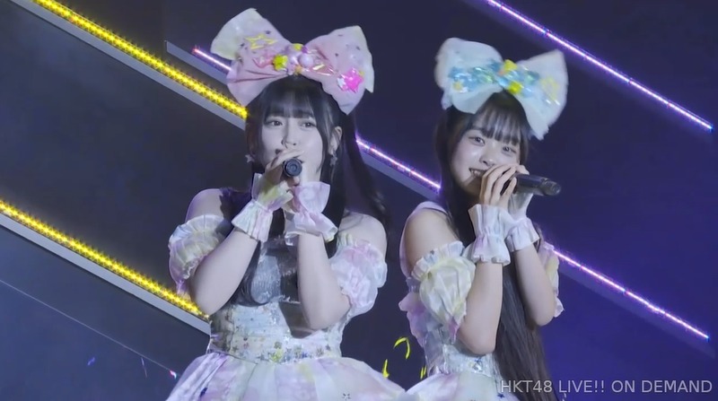 2025y05m06d_131904455