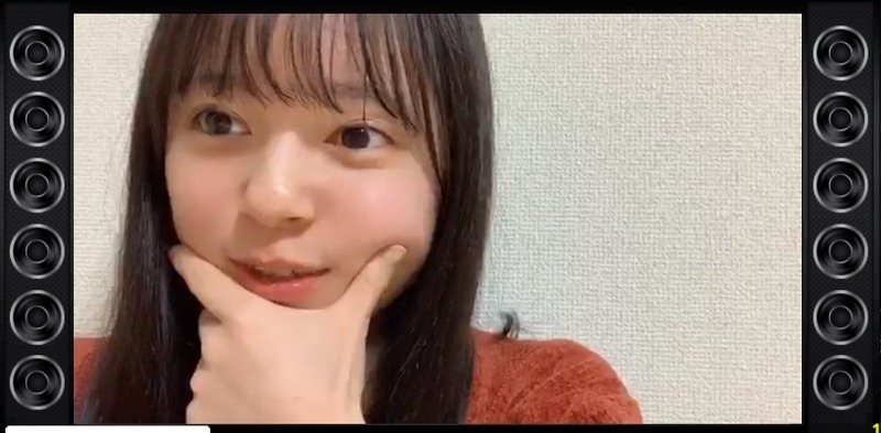 2020y04m19d_231508687