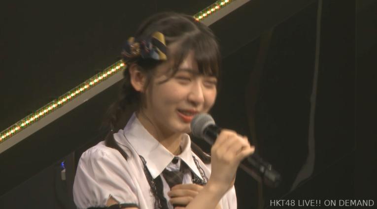 2019y07m31d_190305936