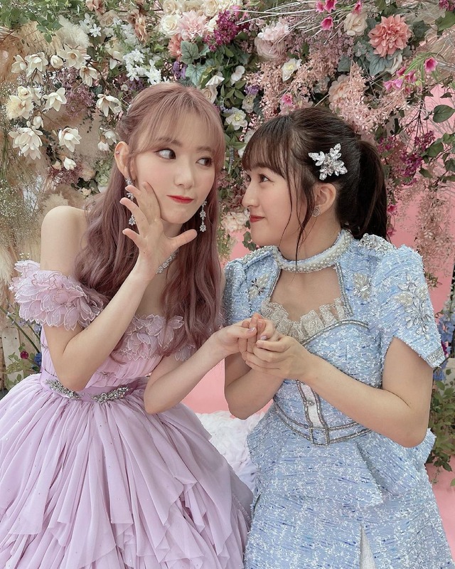 203227937_927150251195032_5398695452046012135_n