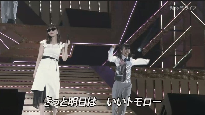 2019y05m28d_194215984