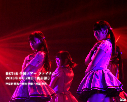 20150717-2-i3ex5w7f
