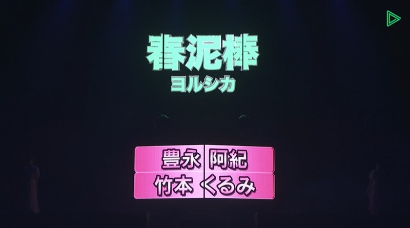 2022y05m07d_191956462