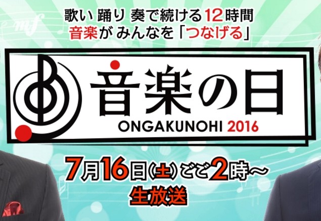 2016y07m10d_081259330