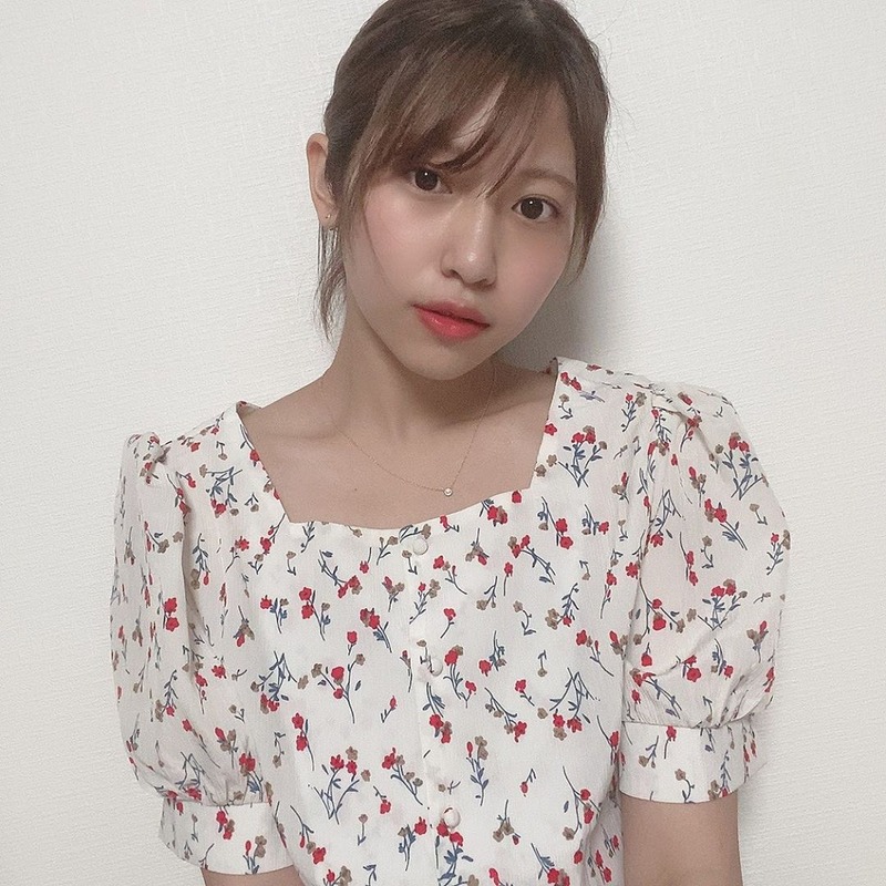 emiri_hkt48_106293538_703135020465087_1938681275823534866_n