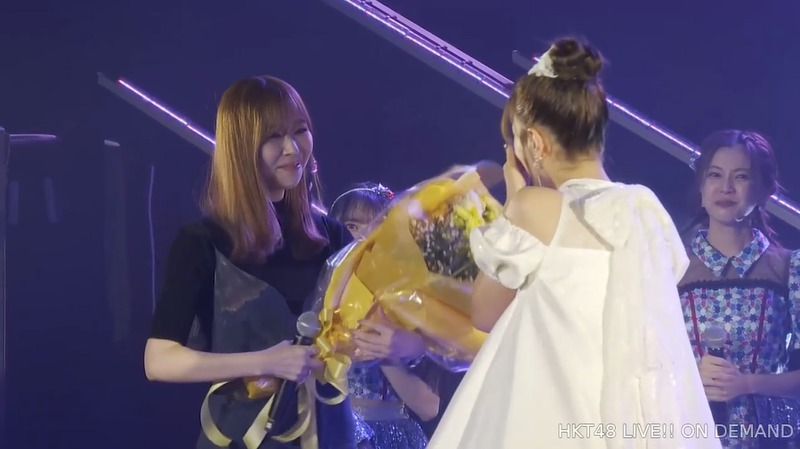 2024y09m22d_193316490