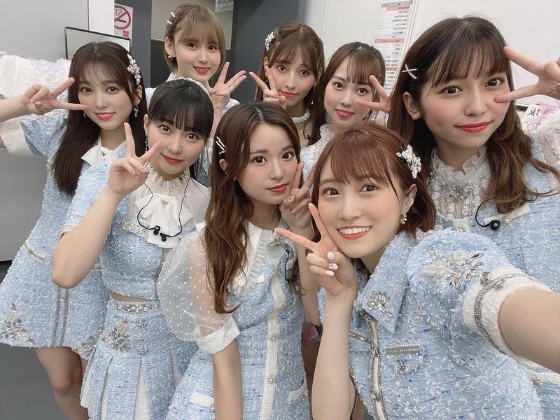 208441679_199165402136153_60981350846521325_n