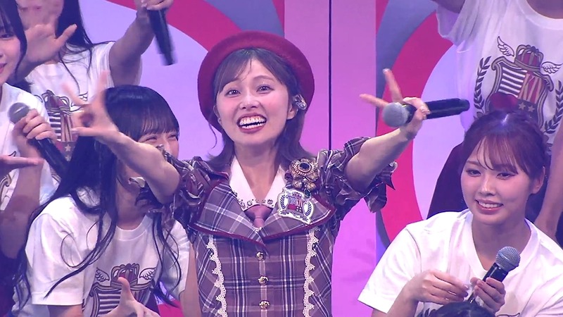 地頭江音々卒業コンサート_205509075