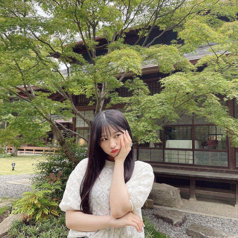 284678020_428280732559395_1005777820923544635_n